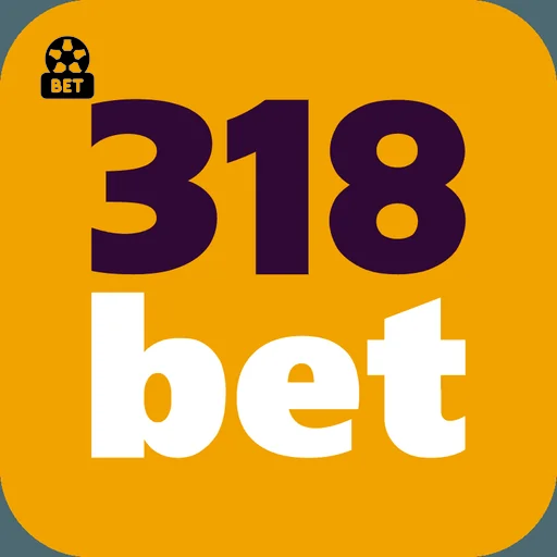 Apostas esportivas da 318bet com odds competitivas