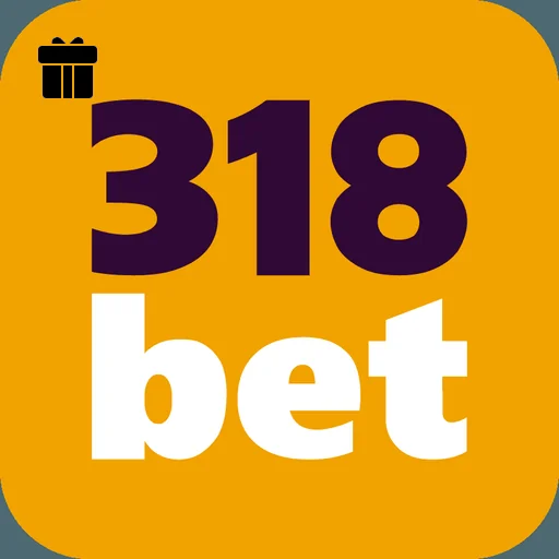 Bônus 318bet