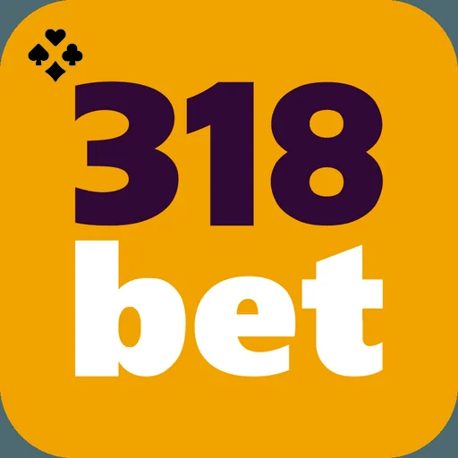 Cassino ao vivo da 318bet com dealers reais