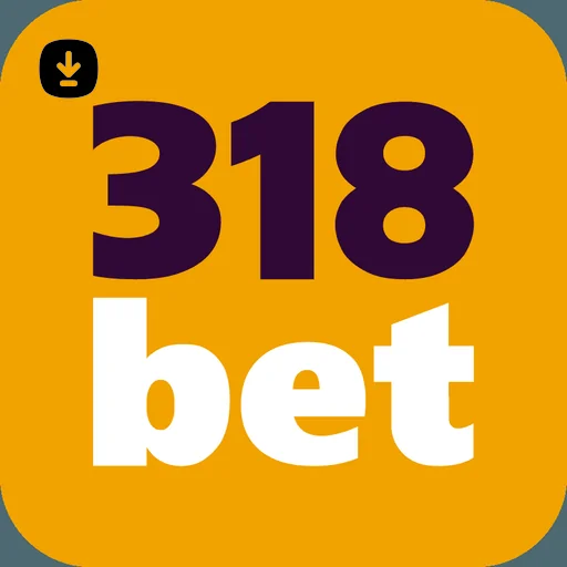 Download gratuito do app da 318bet