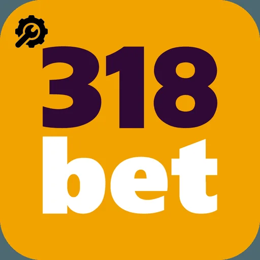 Como instalar o app da 318bet